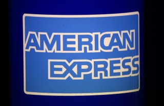 US: Gov loses bid to overturn AmEx antitrust decision