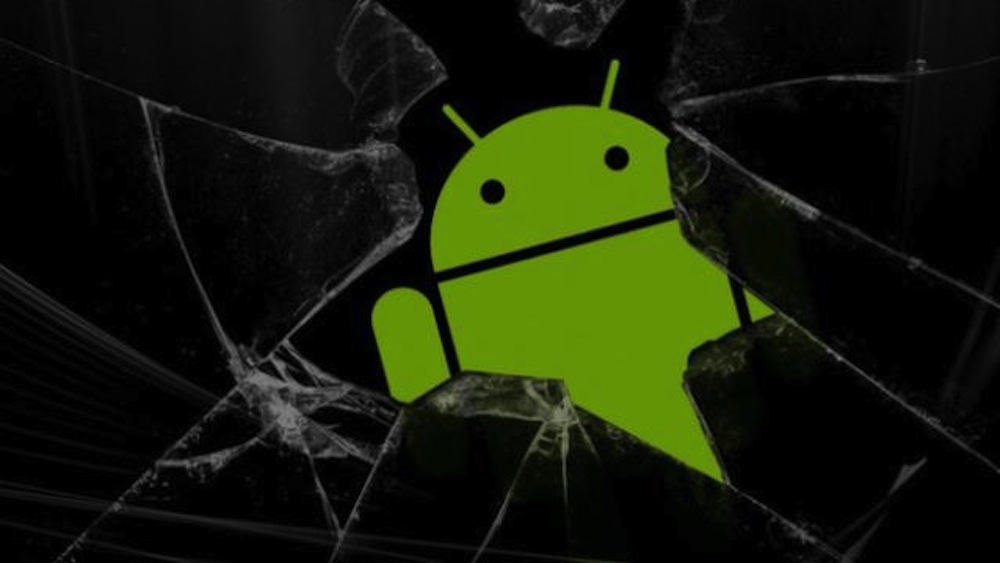 Charger Ransomware “Hiding In Plain Sight” In Google Play Store