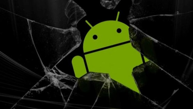 Charger Ransomware “Hiding In Plain Sight” In Google Play Store