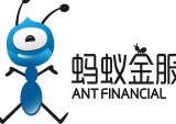 Ant Financial Aims For 2B Users But Has No IPO Plan