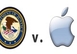 Apple’s Latest Antitrust Troubles