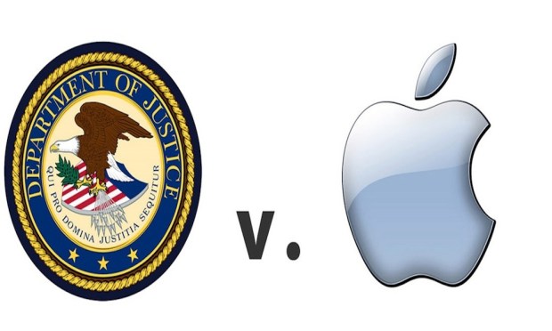 Apple’s Latest Antitrust Troubles