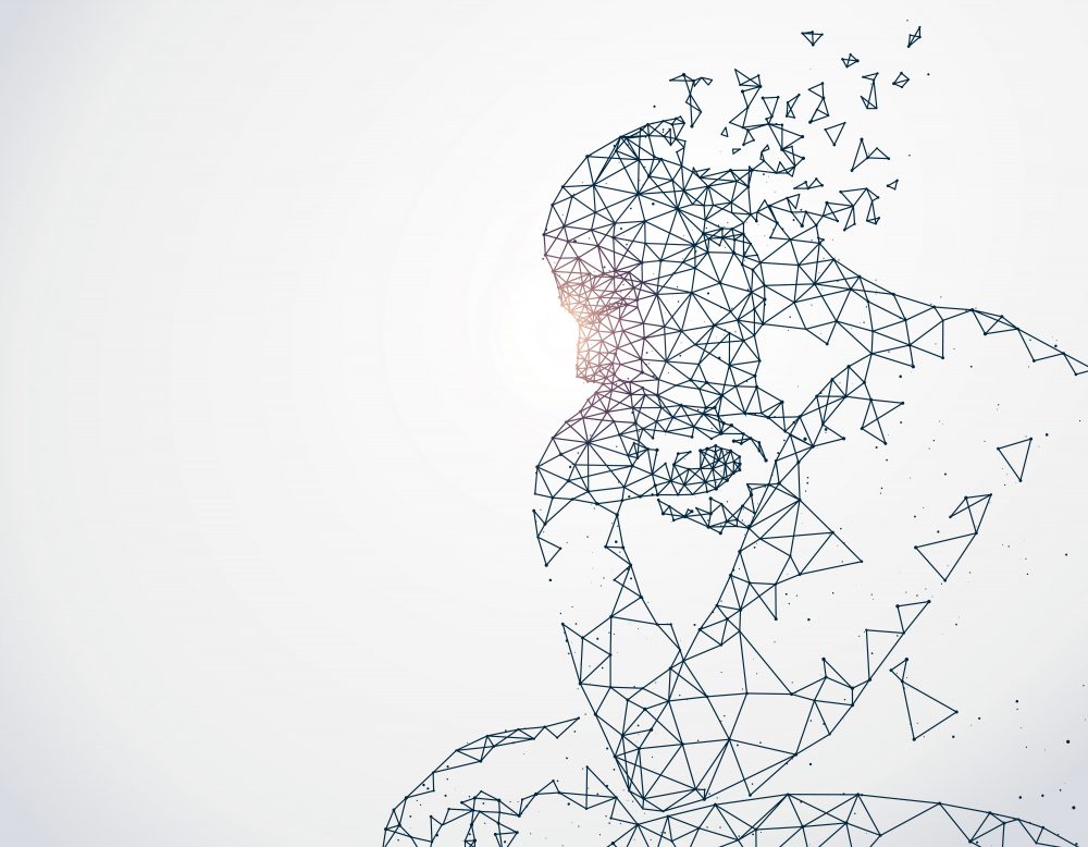 AI Fraud Solution Startup Fraugster Raises $5M