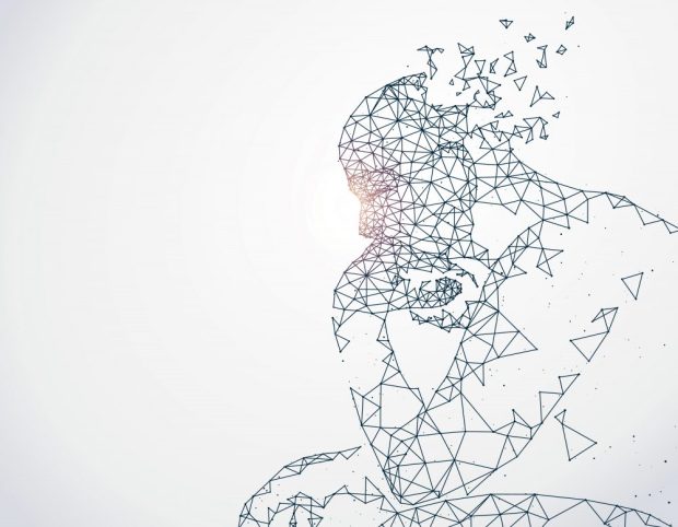 A Fraudster Speaks Out On Account Takeover Fraud