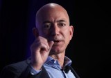 Amazon Works Behind The Scenes With Legislators To Block Immigration Ban