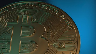 Bitcoin Tracker: Fight Or Flight