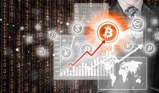 Bitcoin Increasingly Dominated By High Speed Traders