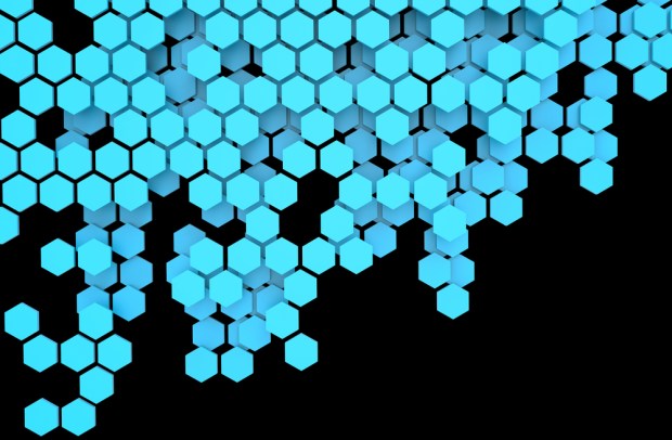 Blockchain Tracker: Bridging Gaps