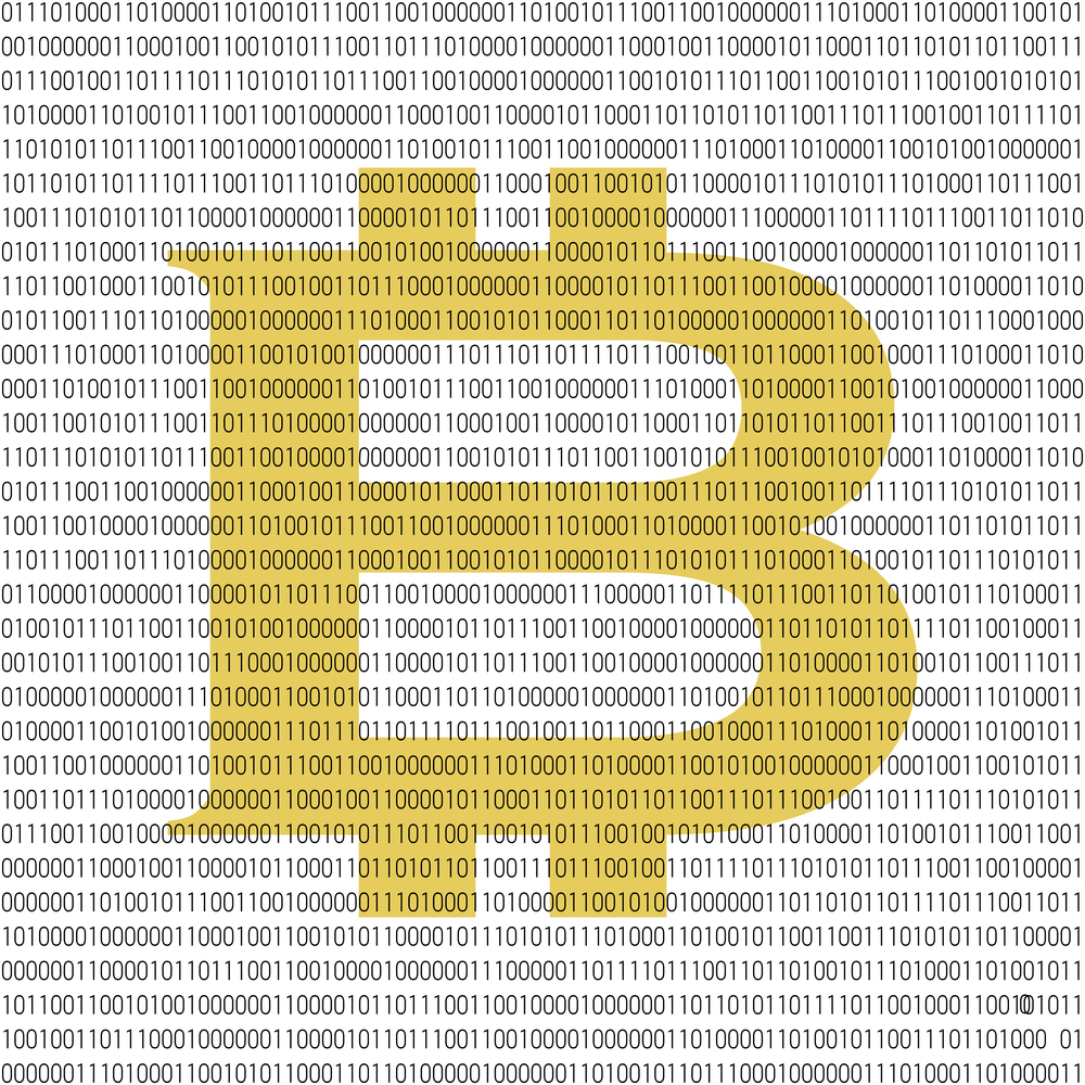 Blockchain Startup Blockstack Raises $5.3 Million To Keep Web Surfers’ Data Private