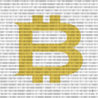 Blockchain Startup Blockstack Raises $5.3 Million To Keep Web Surfers’ Data Private