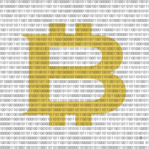 Blockchain Startup Blockstack Raises $5.3 Million To Keep Web Surfers’ Data Private