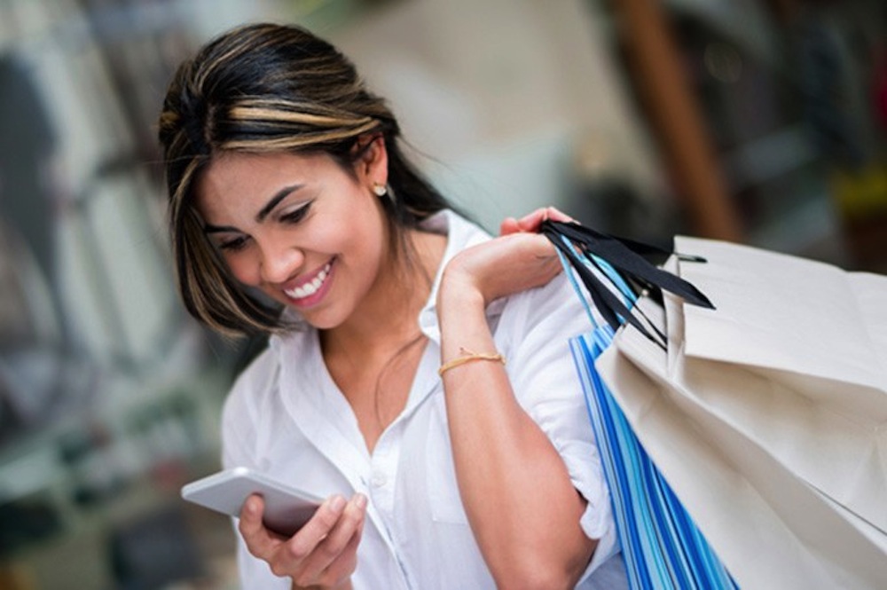 Building A Better Digital Bridg For Customers