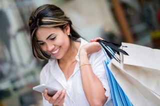 Building A Better Digital Bridg For Customers