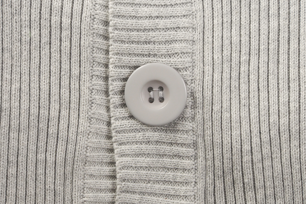 Tech Startup Button In $20M Series B