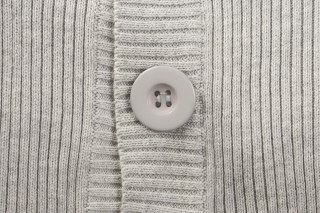 Tech Startup Button In $20M Series B