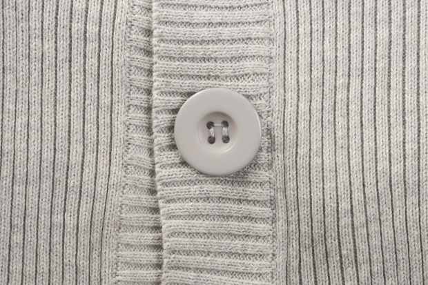 Tech Startup Button In $20M Series B