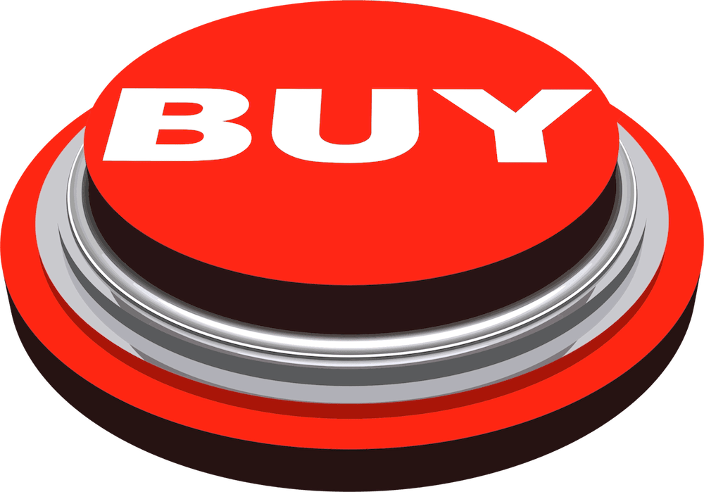 The Big Buy Button Story: Winners, Losers And What’s Next