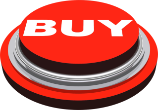 The Big Buy Button Story: Winners, Losers And What’s Next