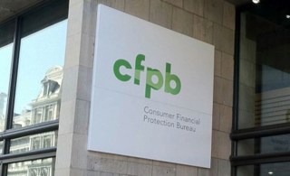 Justice Department Calls CFPB’S Structure Unconstitutional