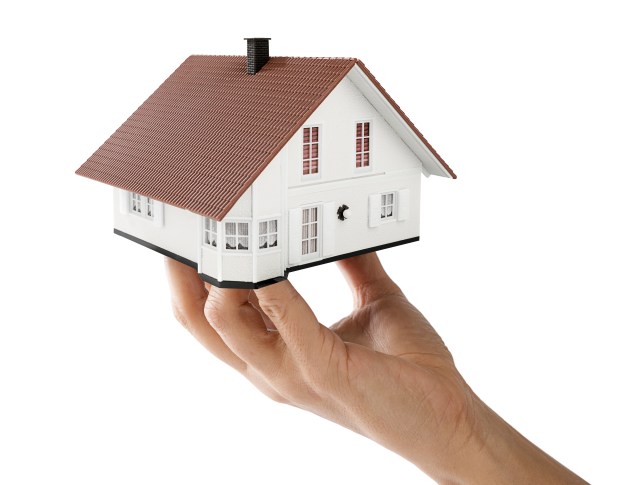 CFPB Sues CitiFinancial, CitiMortgage; Fines Them $28.8M