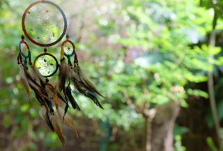 CFPB Gets Green Light To Investigate Tribal Lenders