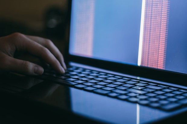 College Pays Off Hackers With $28K In Bitcoin