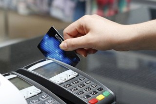 Reliance On Card Data ‘Sneak Peeks’ Is Making Retail Stocks Volatile