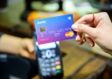 Revolut Rolls Out Ability To Split Payments Via The App