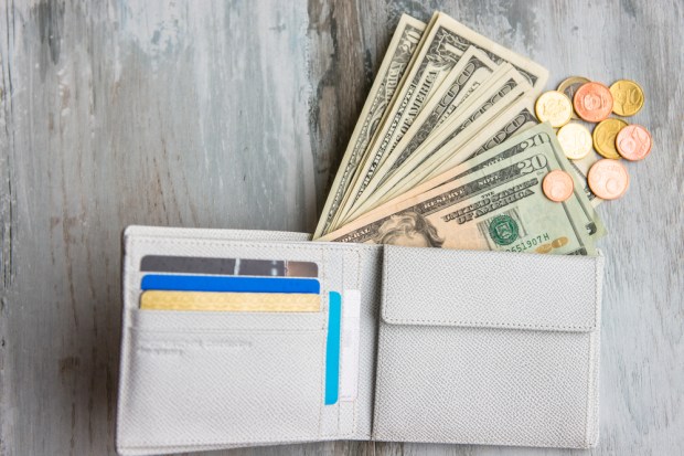 Tapping Into Expanding Opportunity