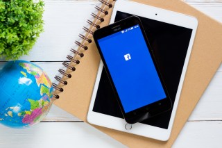 Chan Zuckerberg Initiative Buys Meta To Help Organize Scientific Data