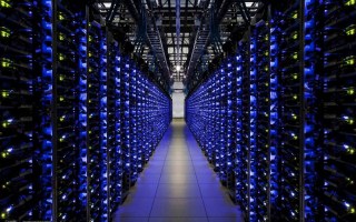 Bitcoin Exchanges Draw Chinese Regulatory Scrutiny And New Trading Fees