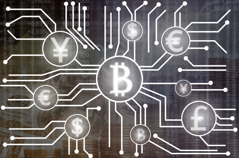 ChronoBank.io Aims To Launch Labor Marketplace