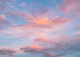 CloudTags: Digital Insight In Physical Stores