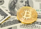 Coinbase To Fight IRS Probe