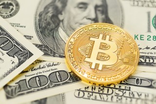 Coinbase To Fight IRS Probe
