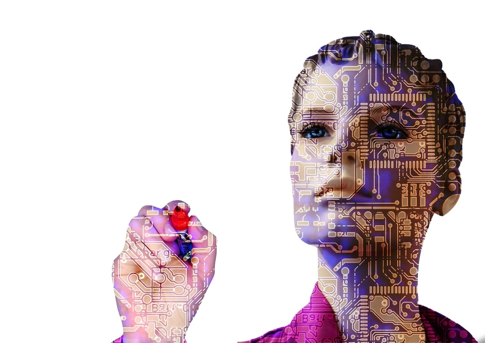 AI Platform By Conversica Automates Business Conversations