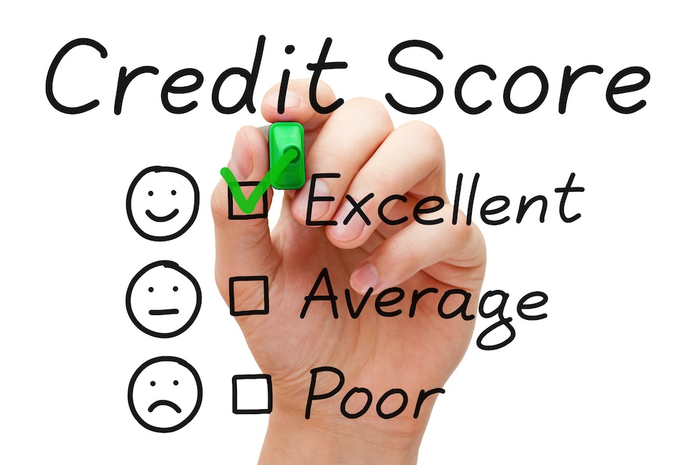 Among Credit Invisibles, Parsing FinTech Risks And Rewards