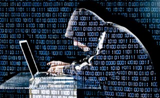Mid-Sized Biz Most Damaged By Cyberattacks