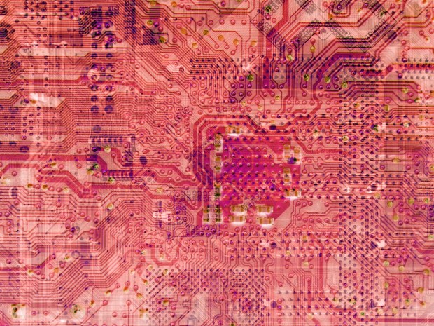 PYMNTS Daily Data Dive: McDonald’s China Sale