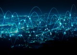 Data Dive: Competition Edition: Walmart, Zelle And Alibaba