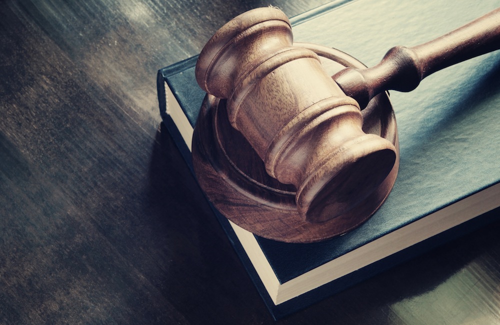 Dems Say CFPB Would Sue If Director Ousted By Trump