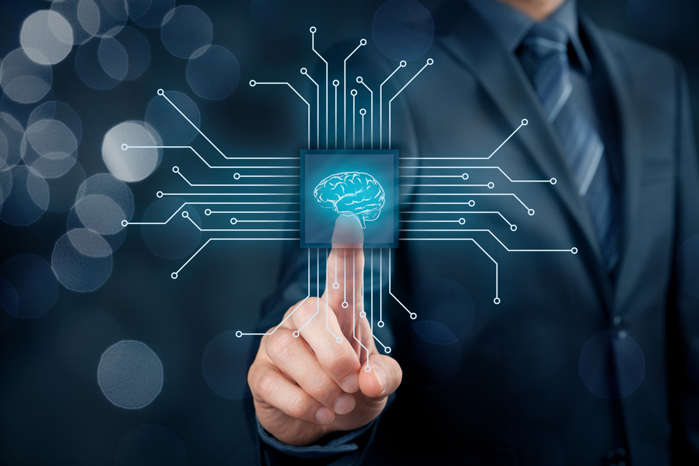 DeviceBits Brings AI To Customer Support