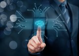 DeviceBits Brings AI To Customer Support