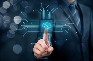 DeviceBits Brings AI To Customer Support