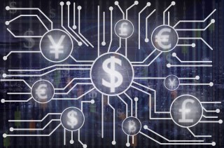 IDC: Digital Spend $3.4T In 2020
