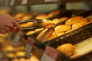 DinnerCall Brings Grocerants Online