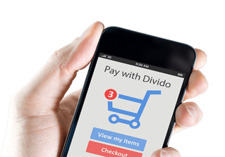 The Power Of POS Financing