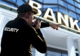 EU Puts Big Bank Cybersecurity To The Test