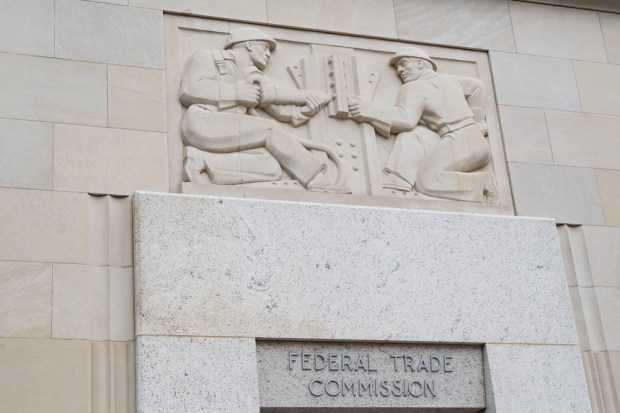 FTC Chairwoman Ramirez To Leave Agency