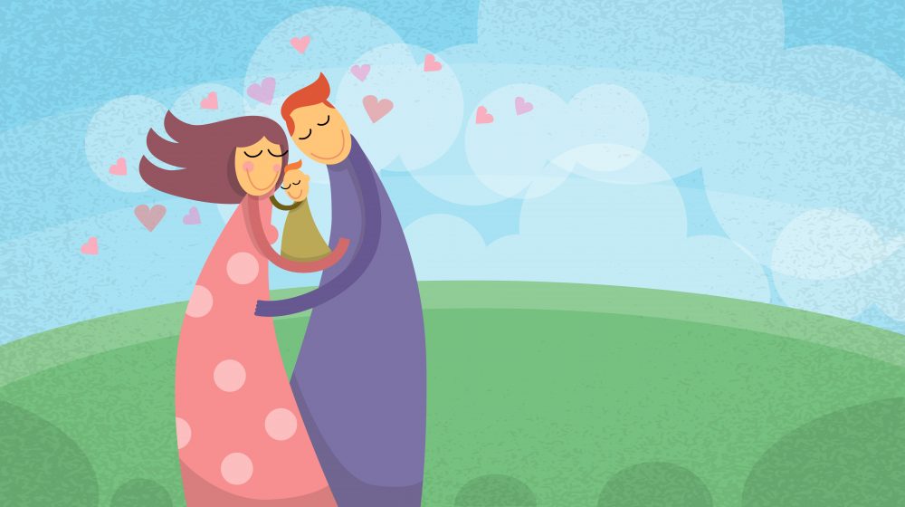 Flipkart Funds Parenting Startup TinyStep